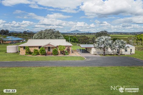 20 Spur Lane, Mutdapilly, QLD 4307