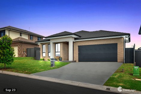 21 Reilly Rd, Elderslie, NSW 2570