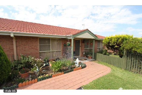 5/29a View St, Kelso, NSW 2795