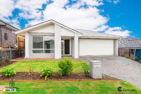 5 Lapwing Dr, Bahrs Scrub, QLD 4207