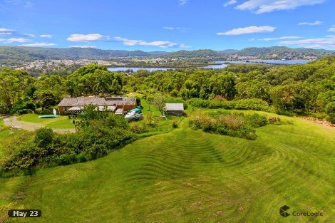 32 Sunnyside Ave, Point Clare, NSW 2250
