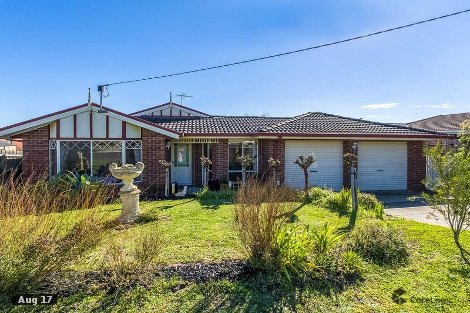 21 Tower Rd, Portarlington, VIC 3223