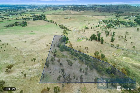 22 Dumaresq Dam Rd, Armidale, NSW 2350