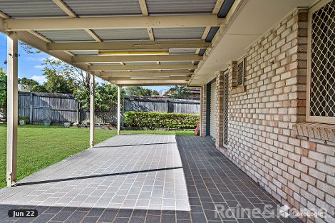 35 Sturt St, Morayfield, QLD 4506