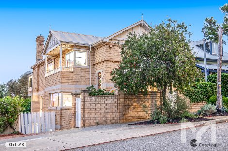 13 Rule St, North Fremantle, WA 6159