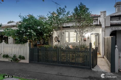 358 Richardson St, Middle Park, VIC 3206