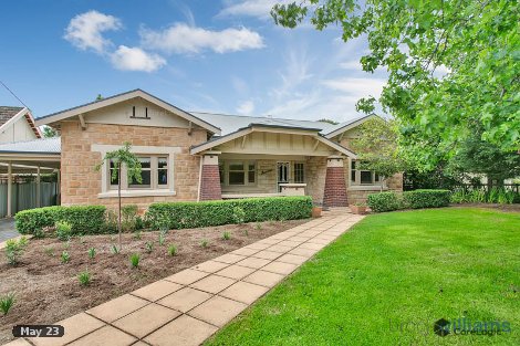 5 Dalaston Ave, Glenunga, SA 5064