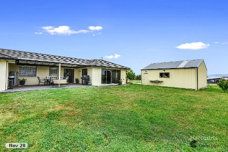 4 Starlight Dr, Cambridge, TAS 7170