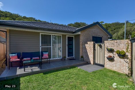 1/27 Memorial Ave, Blackwall, NSW 2256