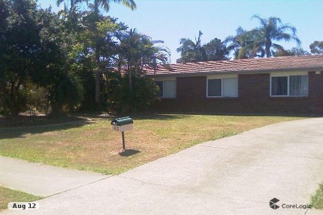 62 Forestglen Cres, Browns Plains, QLD 4118