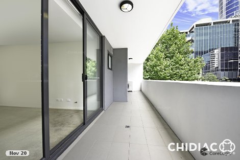 201/20-24 Kendall St, Harris Park, NSW 2150