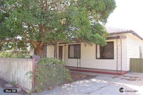 10 Second St, Wingfield, SA 5013