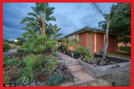 1 Yandiah Ct, Frankston, VIC 3199