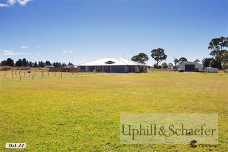 51 Macleay Way, Saumarez Ponds, NSW 2350