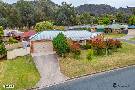 37 Alawarra Rd, Springdale Heights, NSW 2641