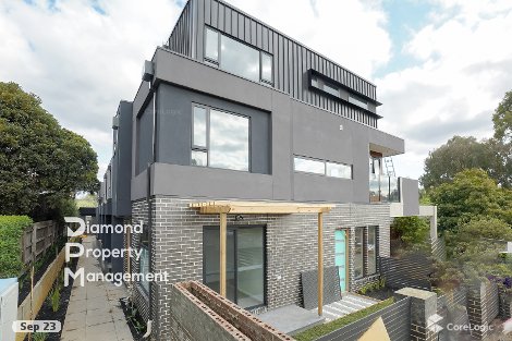 4/74 Whitehorse Rd, Blackburn, VIC 3130