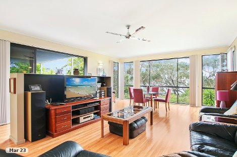 216 Greville Ave, Sanctuary Point, NSW 2540