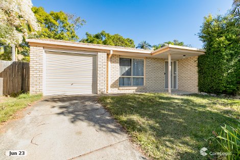 15 Stanley Ct, Boronia Heights, QLD 4124