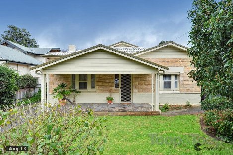 3 Lerwick Ave, Hazelwood Park, SA 5066