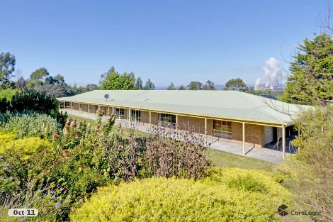 145 Manuels Rd, Yallourn North, VIC 3825