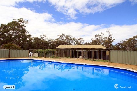 22 Golfcourse Way, Sussex Inlet, NSW 2540