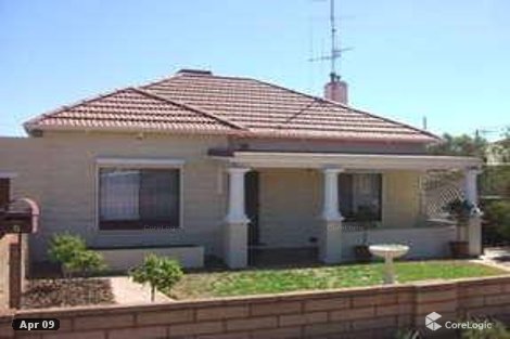 5 Ward St, Whyalla, SA 5600