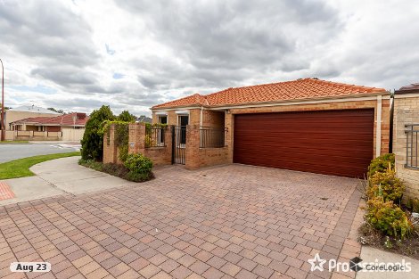 98 Eudoria St, Gosnells, WA 6110