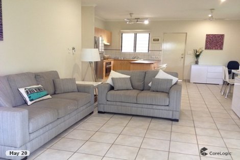 2/1 Sovereign Cct, Coconut Grove, NT 0810