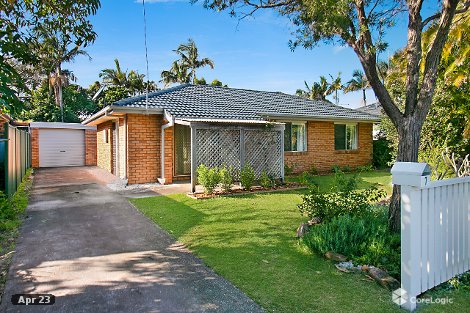 7 Wattle Ave, Bogangar, NSW 2488