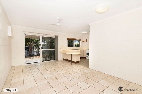 1/54 Ahearne St, Hermit Park, QLD 4812