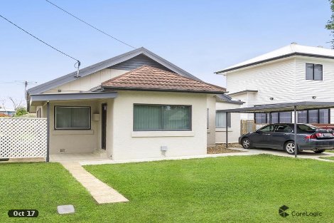 70 Gold St, Banyo, QLD 4014