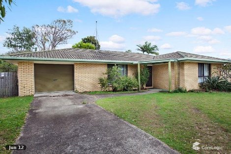 23 Chelsea Cres, Minyama, QLD 4575