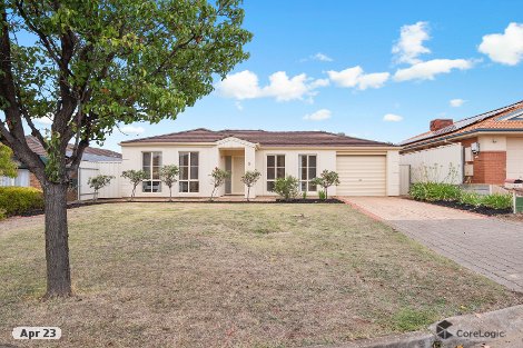 5 Sunset Cct, Walkley Heights, SA 5098