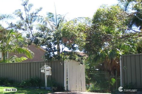 29 Bentley St, Redhead, NSW 2290