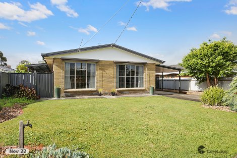 19 Batson Cres, Elliminyt, VIC 3250