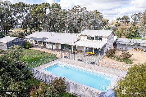 9 Bridge Rd, Toolamba, VIC 3614