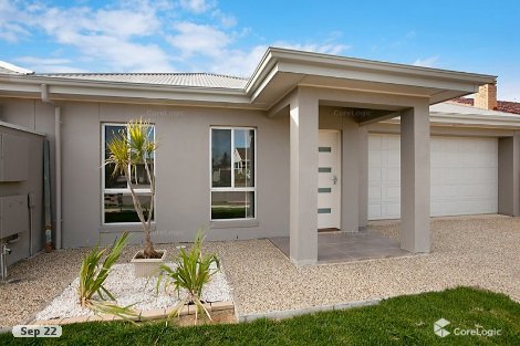 8a Lasscock Ave, Findon, SA 5023