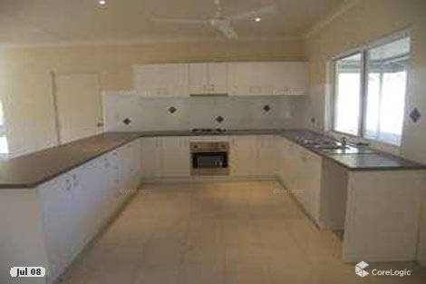 29 Becker St, Adelaide River, NT 0846