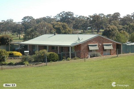 33 Rowland Ct, Daisy Hill, VIC 3465