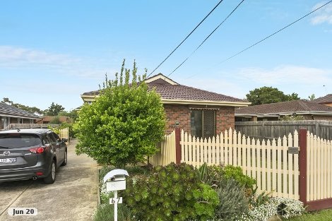 67 Ailsa St S, Altona Meadows, VIC 3028