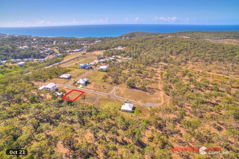 23 Occhilupo Cct, Agnes Water, QLD 4677