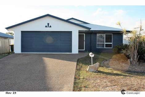 69 Squires Cres, Kirwan, QLD 4817