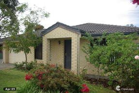 20 Babbler Ct, Maida Vale, WA 6057