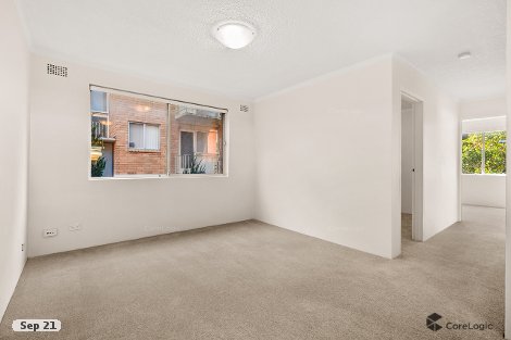 3/25 Pearson St, Gladesville, NSW 2111