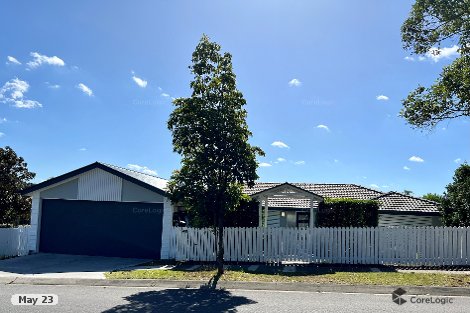 48 Thurston St, Tingalpa, QLD 4173