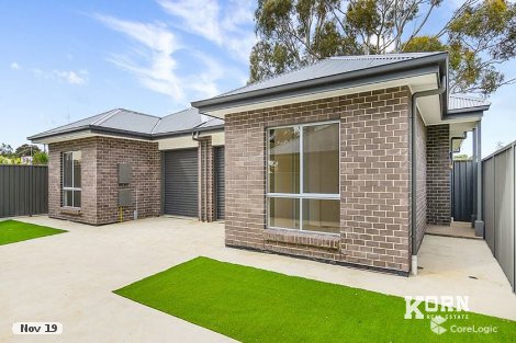 20a Railway Tce, Kilburn, SA 5084