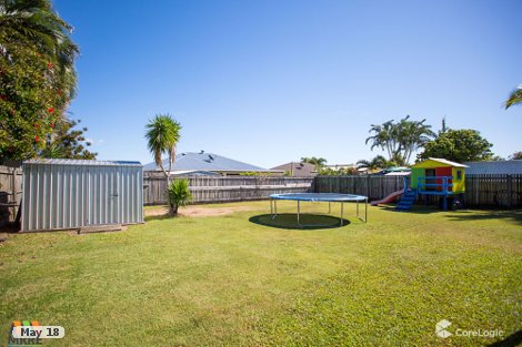 31 Trout Ave, Andergrove, QLD 4740