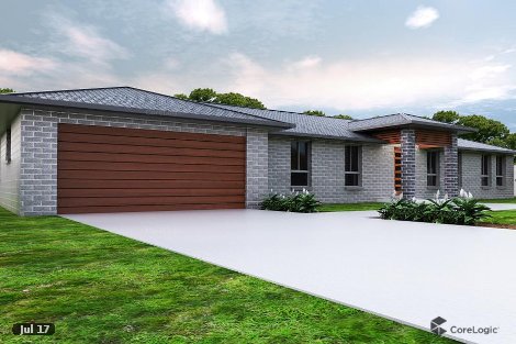 154 Mountainview Cct, Mountain View, NSW 2460