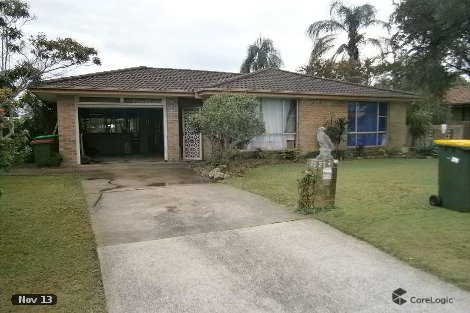 21 Arkana Ave, Cundletown, NSW 2430