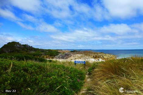 495 Rocky Cape Rd, Rocky Cape, TAS 7321